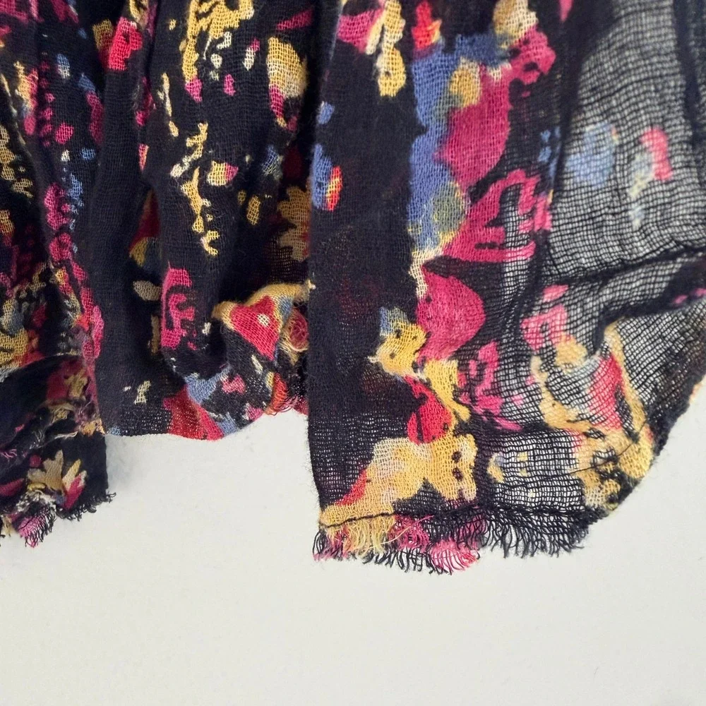 Free People free people